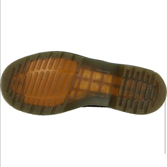 Dr. Martens Party Sequin 1491 - Picture 3 of 9